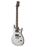 SE CE 24 Standard (Metallic Silver), зображення 3